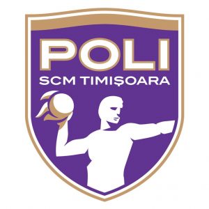 sigla-scm-poli-handbal